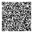 QR код "СПбГУАП"