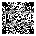 QR код "Магнит"