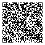 QR код "Магнит"