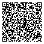 QR код "СПбГМТУ"