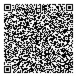 QR код "Магнит"
