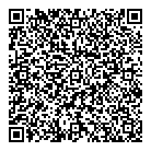 QR код "УФМС"