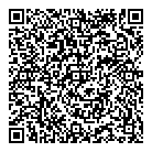 QR код "СПбГУ"