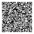 QR код "Дикси"