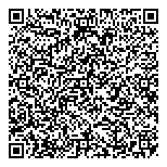 QR код "СПбГЛТУ"