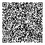 QR код "Магнит"