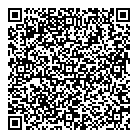 QR код "СПбГЭУ"