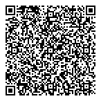 QR код "СПбГАУ"