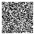 QR код "Магнит"