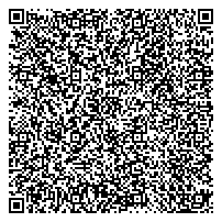 QR код "Университет ИТМО, Санкт-Петербургский национальный исследовательский университет информационных технологий"