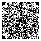 QR код "РГПУ"