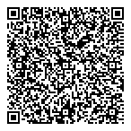 QR код "СПбГПУ"
