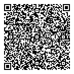 QR код "Магнит"