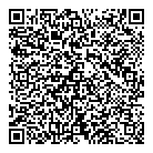 QR код "СПбГУКИ"
