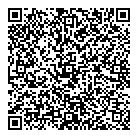 QR код "СПбГУАП"