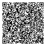QR код "Пятерочка"
