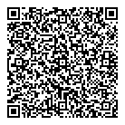 QR код "Магнит"
