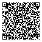QR код "Дикси"