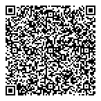 QR код "Дикси"
