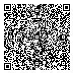 QR код "РГПУ"