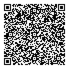 QR код "Магнит"