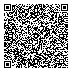 QR код "Дикси"