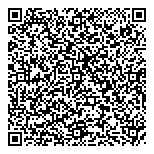 QR код "Дикси"