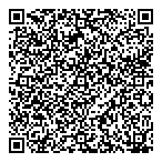 QR код "УФМС"