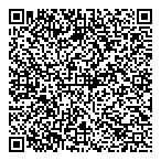 QR код "СПбГУ"