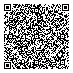 QR код "Пятерочка"