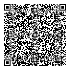 QR код "Дикси"