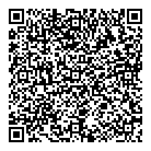 QR код "СПбГЭУ"