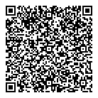 QR код "РГПУ"