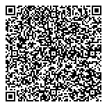 QR код "СПбГПУ"