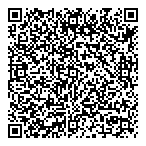 QR код "Магнит"