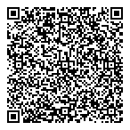 QR код "Дикси"