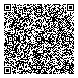 QR код "Пятерочка"