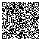 QR код "СПбГЭУ"