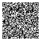QR код "Магнит"