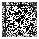 QR код "РГПУ"