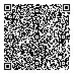 QR код "Магнит"
