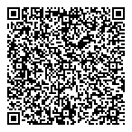 QR код "СПбГПУ"