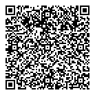QR код "Магнит"