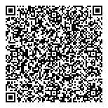 QR код "Пятерочка"