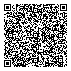 QR код "СПбГУ"