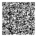 QR код "УФМС"