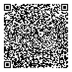 QR код "СПбГЭУ"