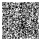 QR код "РГПУ"
