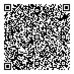 QR код "Магнит"