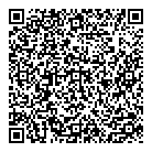 QR код "Магнит"